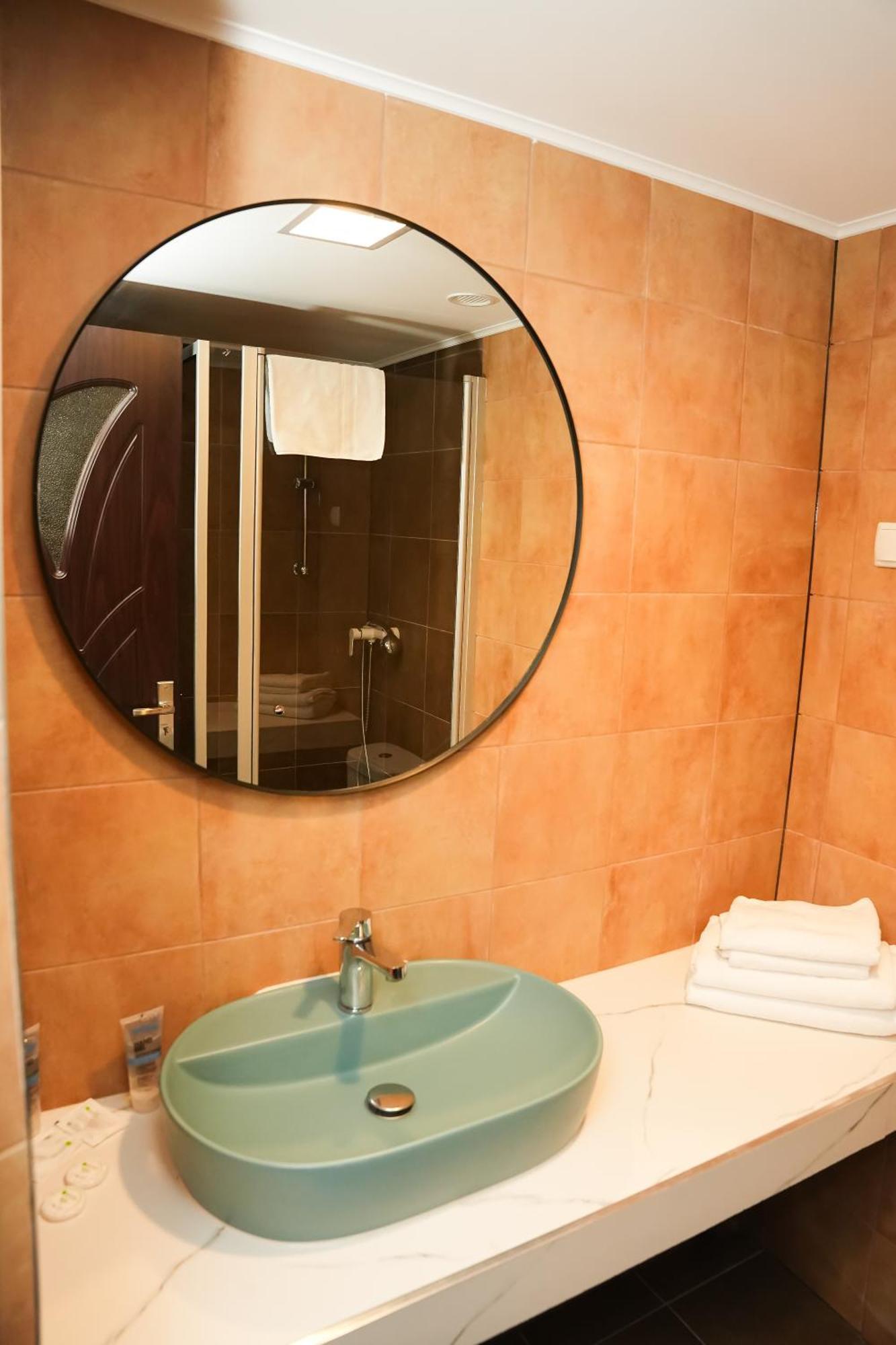 Hotel Bucovina スチャヴァ エクステリア 写真